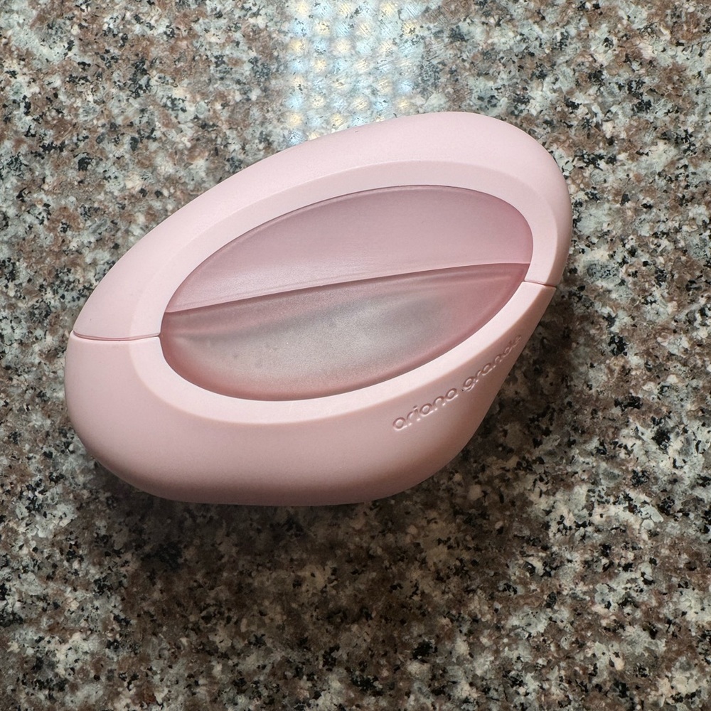 *USED* MOD Blush Eau de Parfum by Ariana Grande